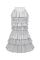 Fishtail Skirt