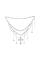 Waist Chain