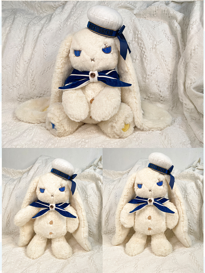 Rosy Dream Dracula Lolita Bags