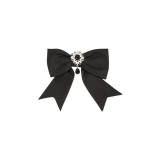 Day and Night Classic Lolita Dress and Cape