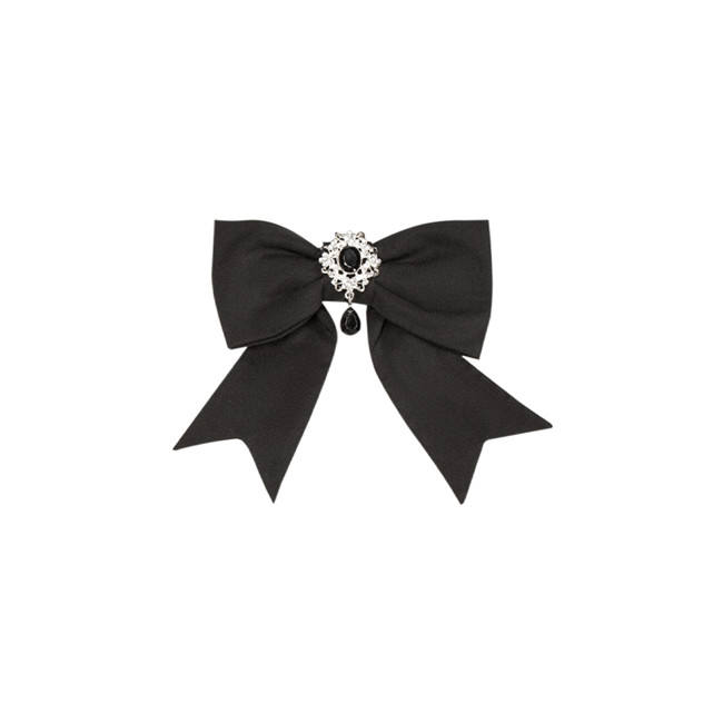 Day and Night Classic Dress and Cape