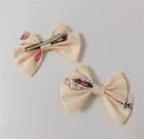 Twilight Crush Chocolate Mew  Sweet Lolita Dress and Accessories