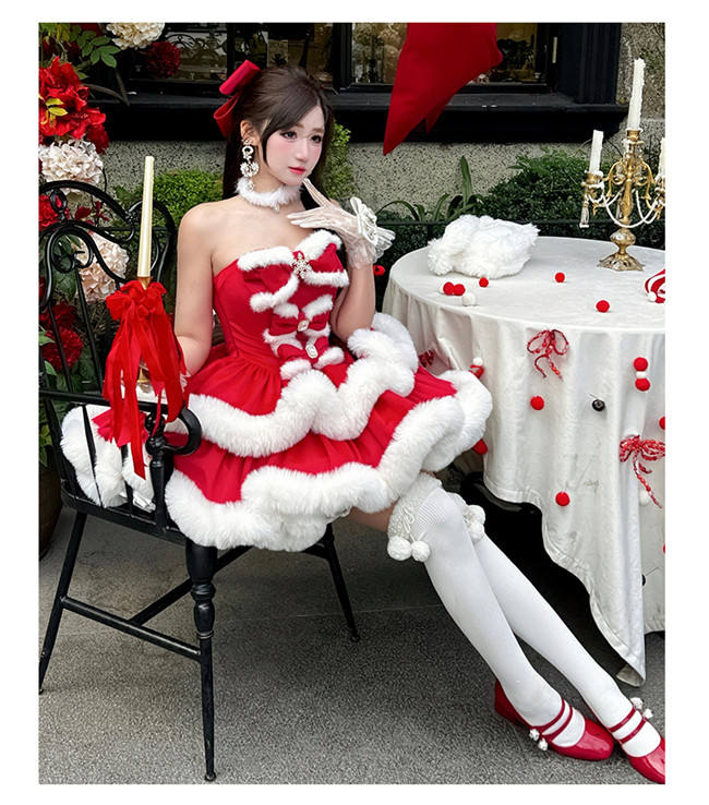 Train Diamond Princess Rapper Movie Diamond Honey Festival Princess Formal Dress, Train and Cape