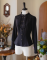Black Blouse Only