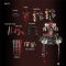 Set D -Headbow