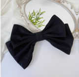 Withpuji Snowy Night Plaid Lolita Dress, Cape, Inner Wear and Accessories