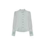 Kyouko & Harry Potter Collaborated Stripes Vest Dress Harry Potter Clothing