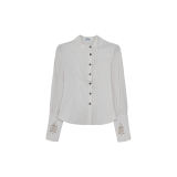 Kyouko & Harry Potter Collaborated Stripes Vest Dress Harry Potter Clothing