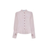 Kyouko & Harry Potter Collaborated Stripes Vest Dress Harry Potter Clothing