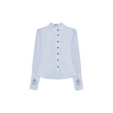 Kyouko & Harry Potter Collaborated Stripes Vest Dress Harry Potter Clothing