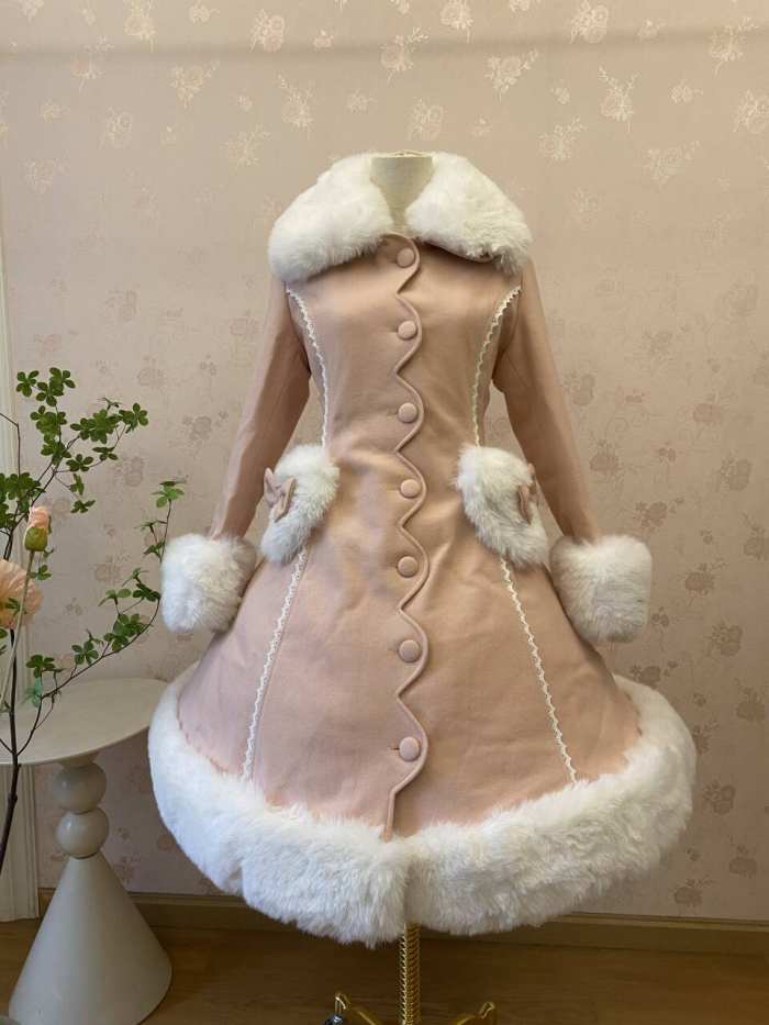 strapless open back dress Brienne Dress – Poppuri main image 0