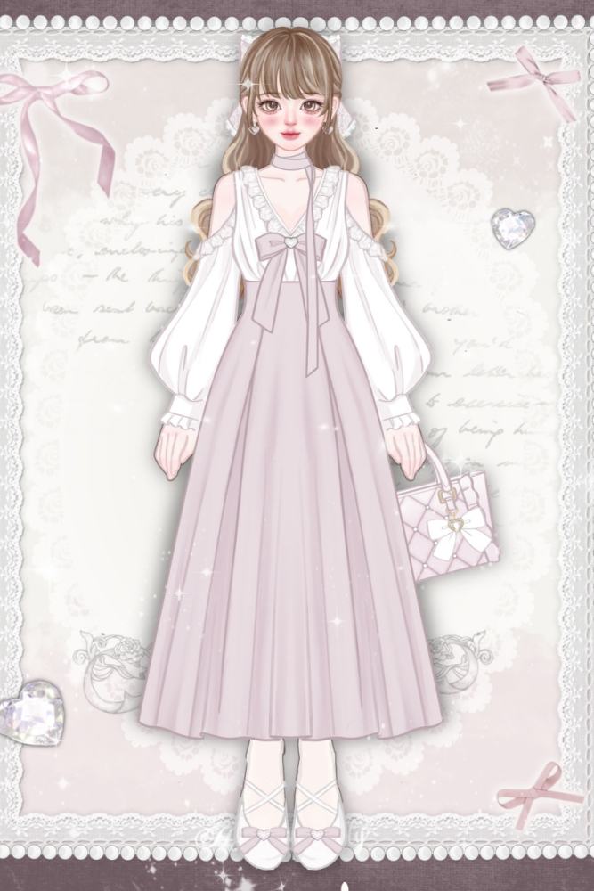 Hard Candy Plus Size Patchwork Off Shoulder Black Dress