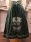 Dark Green Long Version