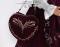 Wine Handbag