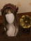 Wine Headband