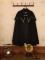 Cape Only -98cm long