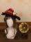 Wine Hat