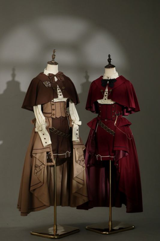 Yinglizhisen Firefly Carp Forest: Accident Assessment Division CP Reservation Page