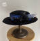 Blue Cross Hat