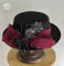 Red Spider Hat