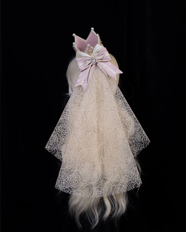 Alice Girl Maiden's Day Classic Lolita Dress