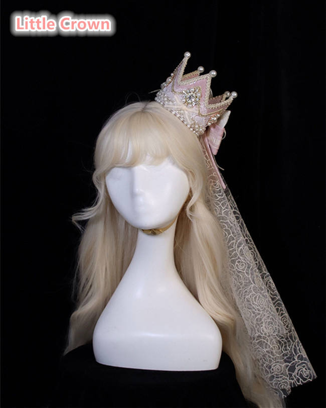 Alice Girl Maiden's Day Classic Lolita Dress