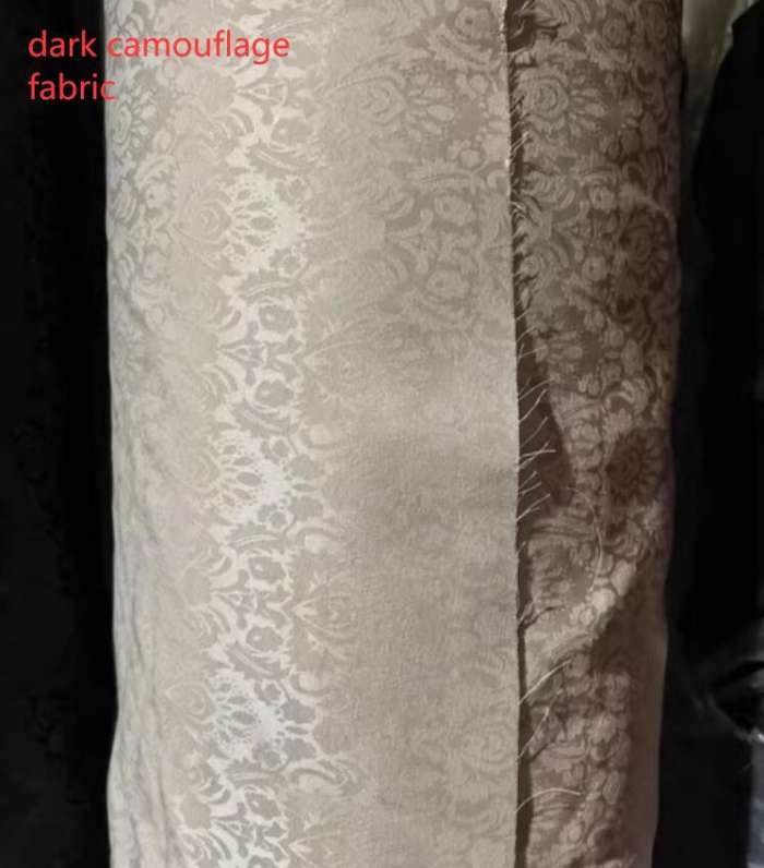 Infanta ~Cinderella Embroidery~ JSK Lolita Dress 2026