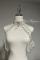 Handmade Removable Collar(Average Size)