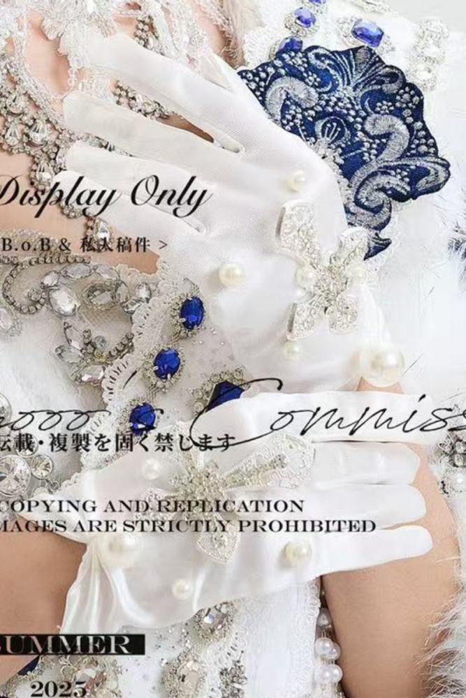 Your Highness ~The Second Queen~ Retro Court Lolita OP Cape and Necklace