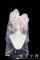 Pink Headbow