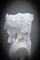 White Bonnet