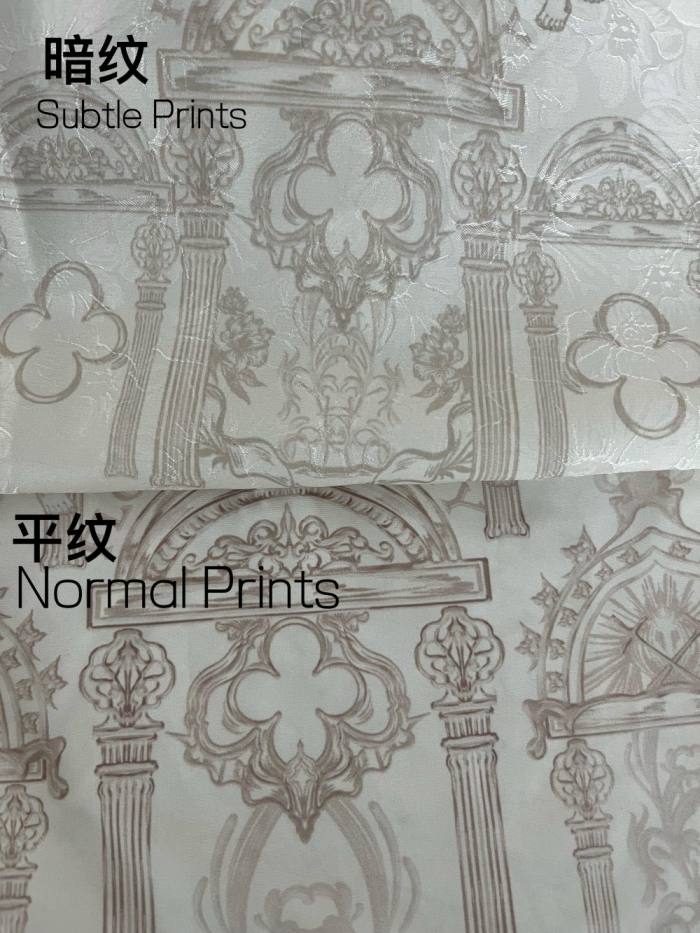 Vault Design ~Angel Garden~ Classic Lolita JSK & OP 8 Colors