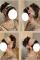 Headdress