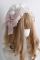 Hairband