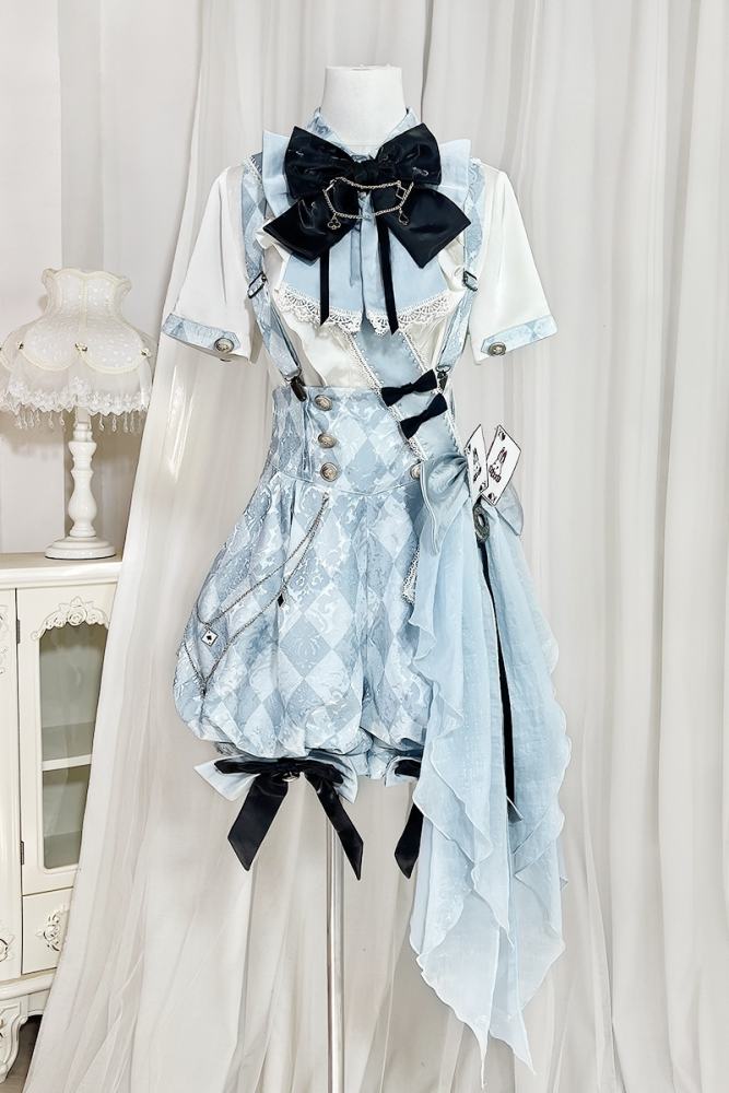 princess polly baby blue dress Blue Space Dye Mini Halter Dress