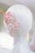 Fan and Cherry Blossoms