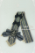 Grey Ribbon