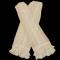 A pair of Extended Sleeves