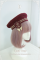 Red Beret