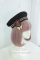 Black Beret