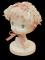 Pink Hairband
