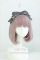 Grey Headbow
