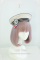 White Beret
