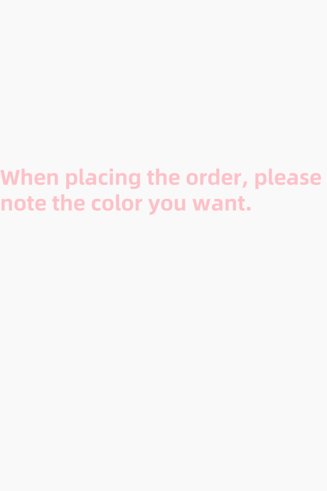 Xuanzi ~The Bowknot in the Dream~ Lolita Gloves Customizable Colors