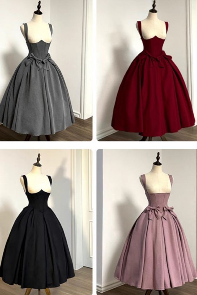 Margaret Plus Size Corset Lolita Dress and Blouse