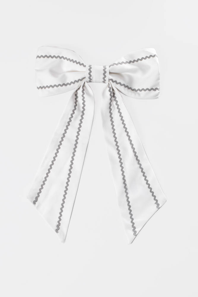 XRWY ~Earl of Rose~ Ouji Lolita Hat Brooch Bowknot and Corsage