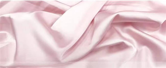 Plus Size Pink Wedding Dress Long Formal Lolita Dress
