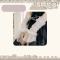 Beige A pair of Wristcuffs(Size Average)