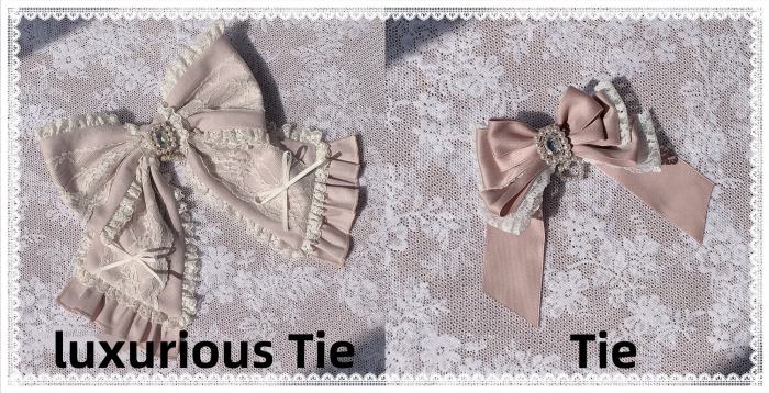Ekomi ~Strawberry Rabbit~ Jirai Kei Dress and Skirt