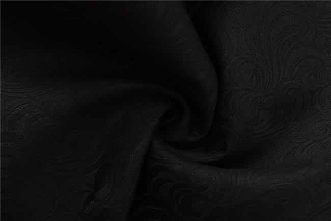 Immortal Thorn An Immortal Prejudice Ouji Coat
